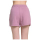 Target Γυναικείο σορτς French Terry Loose Shorts